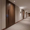 Film décoratif effet bois 3M Di-Noc Wood Grain WG-1841 1220 mm × 50 m