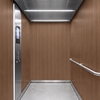 Film décoratif 3M  Di-Noc  DW-1882MT  Wood Grain  mat  1220 mm x 50 m