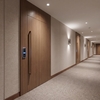 Film décoratif 3M  Di-Noc  DW-1882MT  Wood Grain  mat  1220 mm x 50 m