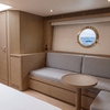 Film décoratif 3M  Di-Noc  DW-1882MT  Wood Grain  mat  1220 mm x 50 m