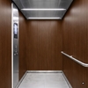 3M Di-Noc Film décoratif d'intérieur PVC WG-2019 230µm  1220 mm x 50 m 7100030308