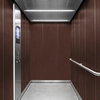 3M Di-Noc Film décoratif d'intérieur PVC WG-2033 230µm  1220 mm x 50 m 7100026700