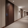 3M Di-Noc Film décoratif d'intérieur PVC WG-2033 230µm  1220 mm x 50 m 7100026700