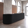 Film décoratif 3M  Di-Noc  WG-2041  Wood Grain  mat  1220 mm x 50 m