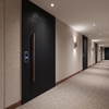 Film décoratif 3M  Di-Noc  WG-2041  Wood Grain  mat  1220 mm x 50 m