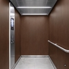 Film décoratif 3M  Di-Noc  WG-2042  Wood Grain  mat  1220 mm x 50 m