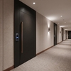 3M Di-Noc Film décoratif d'intérieur PVC WG-2047 230µm  1220 mm x 50 m 7100026742