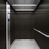 3M Di-Noc Film décoratif d'intérieur PVC WG-2047 230µm  1220 mm x 50 m 7100026742