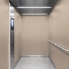 3M Di-Noc Film décoratif d'intérieur PVC WG-2049 230µm  1220 mm x 50 m 7100026701
