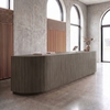 Revêtements décoratifs 3M™ DI-NOC™ Wood Grain, WG-2075, 1220 mm x 50 m