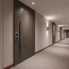 Revêtements décoratifs 3M™ DI-NOC™ Wood Grain, WG-2075, 1220 mm x 50 m