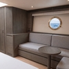 Revêtements décoratifs 3M™ DI-NOC™ Wood Grain, WG-2075, 1220 mm x 50 m