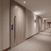 Film décoratif 3M  Di-Noc  WG-2076  Wood Grain  mat  1220 mm x 50 m