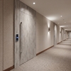 Film décoratif 3M  Di-Noc  WG-2078  Wood Grain  mat  1220 mm x 50 m