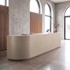 Revêtements décoratifs 3M™ DI-NOC™ Wood Grain, WG-2083H, 1220 mm x 50 m