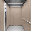 Revêtements décoratifs 3M™ DI-NOC™ Wood Grain, WG-2083H, 1220 mm x 50 m