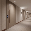 Revêtements décoratifs 3M™ DI-NOC™ Wood Grain, WG-2083H, 1220 mm x 50 m