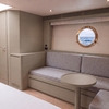 Revêtements décoratifs 3M™ DI-NOC™ Wood Grain, WG-2083H, 1220 mm x 50 m