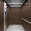 Film décoratif 3M  Di-Noc  WG-2084H  Wood Grain  mat  1220 mm x 50 m