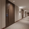 Film décoratif 3M  Di-Noc  WG-2084H  Wood Grain  mat  1220 mm x 50 m