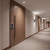 Film décoratif 3M  Di-Noc  WG-2085  Wood Grain  mat  1220 mm x 50 m