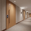 3M Di-Noc Film décoratif d'intérieur PVC WG-2246 230µm  1220 mm x 50 m 7100026744