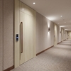 3M Di-Noc Film décoratif d'intérieur PVC WG-2430 200µm  1220 mm x 50 m 7100320919