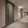 3M Di-Noc Film décoratif d'intérieur PVC WG-2433 200µm  1220 mm x 50 m 7100320922