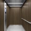3M Di-Noc Film décoratif d'intérieur PVC WG-2434 200µm  1220 mm x 50 m 7100320920