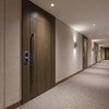 3M Di-Noc Film décoratif d'intérieur PVC WG-2434 200µm  1220 mm x 50 m 7100320920