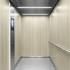 3M Di-Noc Film décoratif d'intérieur PVC WG-2440 200µm  1220 mm x 50 m 7100320794