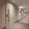 3M Di-Noc Film décoratif d'intérieur PVC WG-2440 200µm  1220 mm x 50 m 7100320794