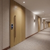 3M Di-Noc Film décoratif d'intérieur PVC WG-2442 200µm  1220 mm x 50 m 7100320883