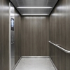 3M Di-Noc Film décoratif d'intérieur PVC WG-2443 200µm  1220 mm x 50 m 7100320884