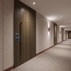 3M Di-Noc Film décoratif d'intérieur PVC WG-2444 200µm  1220 mm x 50 m 7100320795
