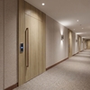 3M Di-Noc Film décoratif d'intérieur PVC WG-2450 200µm  1220 mm x 50 m 7100320892