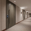 3M Di-Noc Film décoratif d'intérieur PVC WG-2451 200µm  1220 mm x 50 m 7100320974