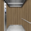 3M Di-Noc Film décoratif d'intérieur PVC WG-2452 200µm  1220 mm x 50 m 7100320976