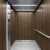 3M Di-Noc Film décoratif d'intérieur PVC WG-2453 200µm  1220 mm x 50 m 7100320893