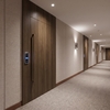 3M Di-Noc Film décoratif d'intérieur PVC WG-2453 200µm  1220 mm x 50 m 7100320893