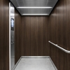 3M Di-Noc Film décoratif d'intérieur PVC WG-2454 200µm  1220 mm x 50 m 7100320975