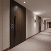 3M Di-Noc Film décoratif d'intérieur PVC WG-2454 200µm  1220 mm x 50 m 7100320975