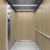 3M Di-Noc Film décoratif d'intérieur PVC WG-2460 200µm  1220 mm x 50 m 7100320894
