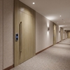 3M Di-Noc Film décoratif d'intérieur PVC WG-2460 200µm  1220 mm x 50 m 7100320894