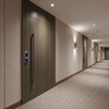 3M Di-Noc Film décoratif d'intérieur PVC WG-2461 200µm  1220 mm x 50 m 7100320973