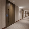 3M Di-Noc Film décoratif d'intérieur PVC WG-2463 200µm  1220 mm x 50 m 7100320895