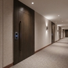 3M Di-Noc Film décoratif d'intérieur PVC WG-2464 200µm  1220 mm x 50 m 7100320972