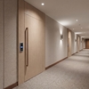 Film décoratif 3M  Di-Noc  WG-247  Wood Grain  mat  1220 mm x 50 m