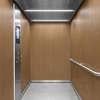 Film décoratif 3M  Di-Noc  WG-256  Wood Grain  mat  1220 mm x 50 m