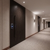 3M Di-Noc Film décoratif d'intérieur PVC WG-2707 230µm  1220 mm x 50 m 7100026727
